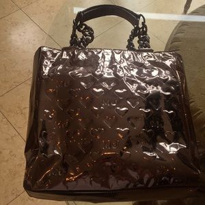 Jacob by Marc Jacob Handbag